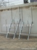 五金工具與機(jī)電產(chǎn)品的市場(chǎng)全貌 從生產(chǎn)到銷(xiāo)售的一站式服務(wù)
