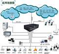 廣州企業通訊設備維修服務 專業安裝與維護辦公電話總機，助力商業高效溝通