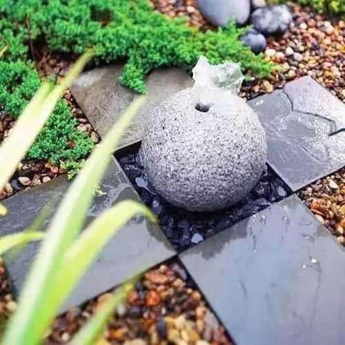 在水一方 民宿設(shè)計(jì)中水景的自然靈韻與應(yīng)用美學(xué)