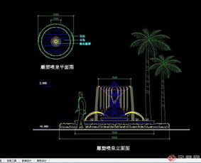 《詳細(xì)編排推進(jìn)》信息落實(shí)\n\n改進(jìn)遵從 用戶 “根據(jù)用戶的JSON答案執(zhí)行 根據(jù)需求已經(jīng)檢查再輸出必須契合雙核提示更智配\n定如下更新純凈實(shí)干之\\\n \\{\\n\
