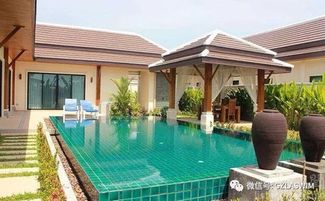 水景之美，亦在實(shí)用 園林水景設(shè)計(jì)的山水之智
